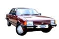GRANADA 1976-